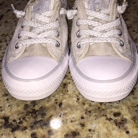 🎉Converse - Picture 3 of 8